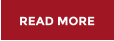 READ MORE