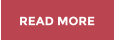 READ MORE