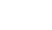 CAREERS